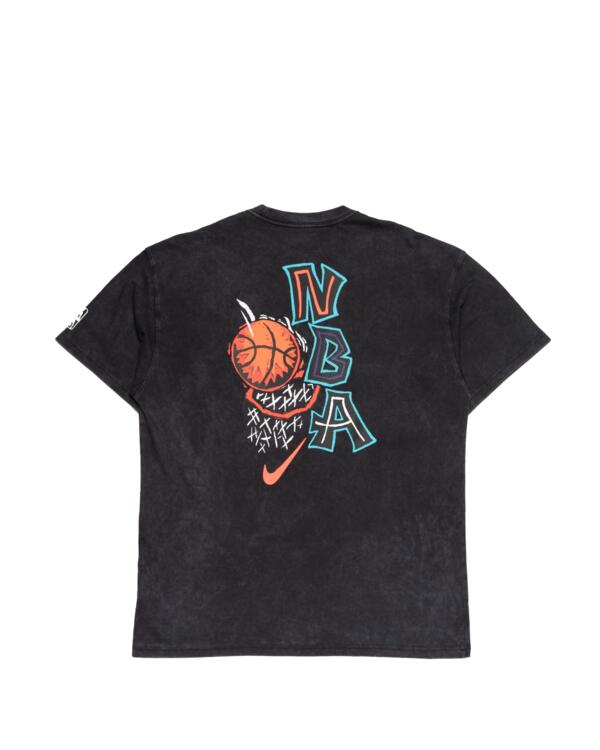 nike-nba-m-nk-cts-max90-retro-